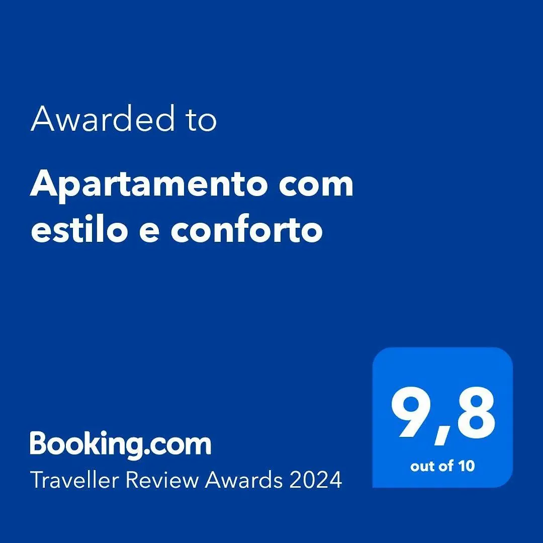 Apartamento Com Estilo E Conforto Recife Brazil