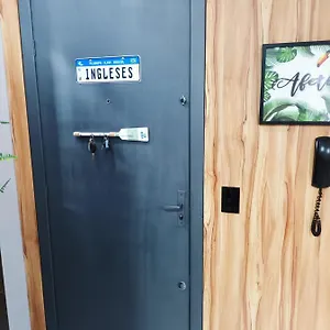 Apto Nos Ingleses Apartamento Florianópolis